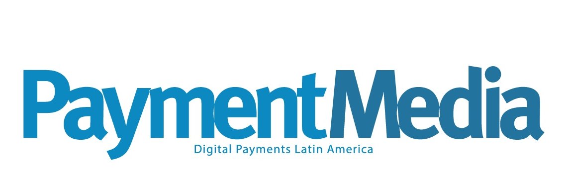 PaymentMedia banner