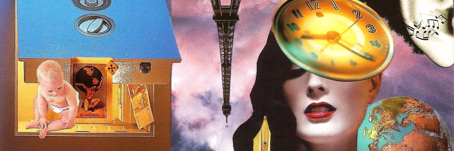 RobertoOGasperi's profile banner image