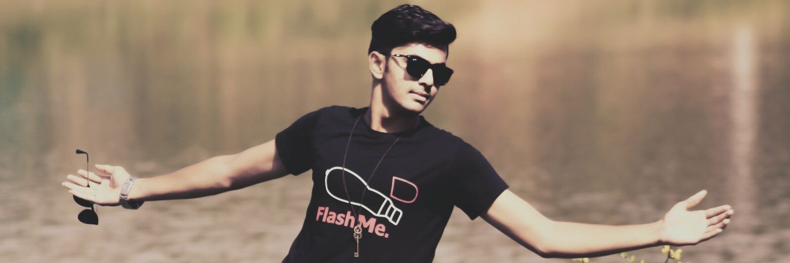 mujahidmalek's profile banner image