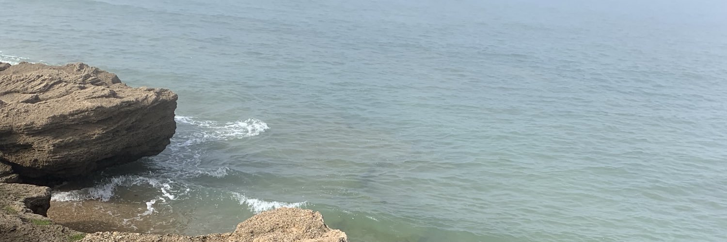 OlgaDxE's profile banner image