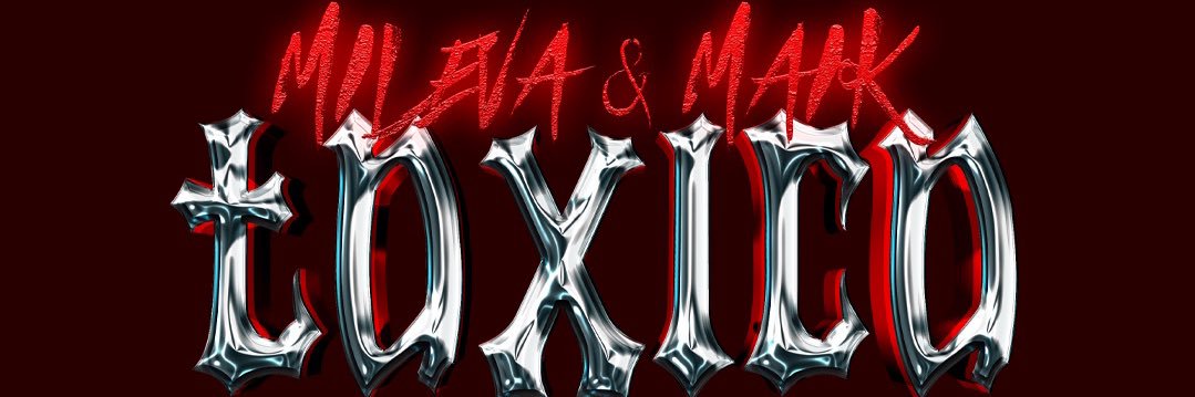 MILEVA banner