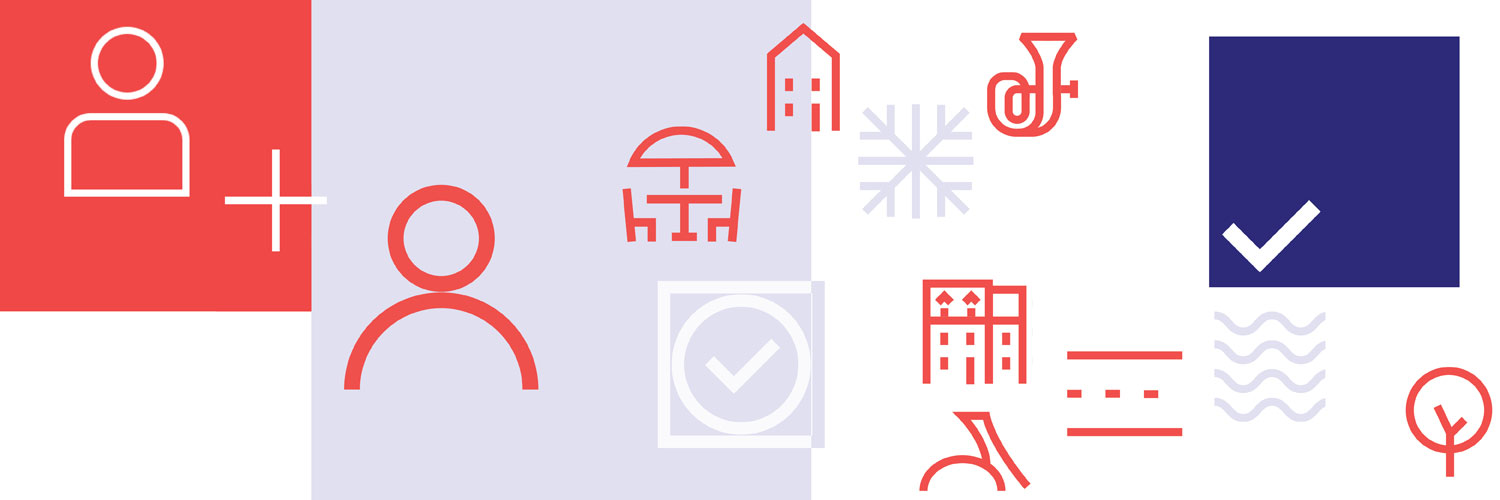 elections_MTL's profile banner image