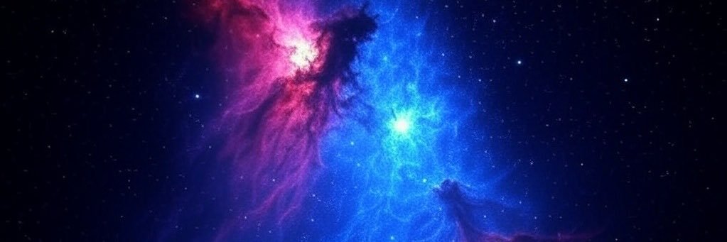 2kkbucks's profile banner image
