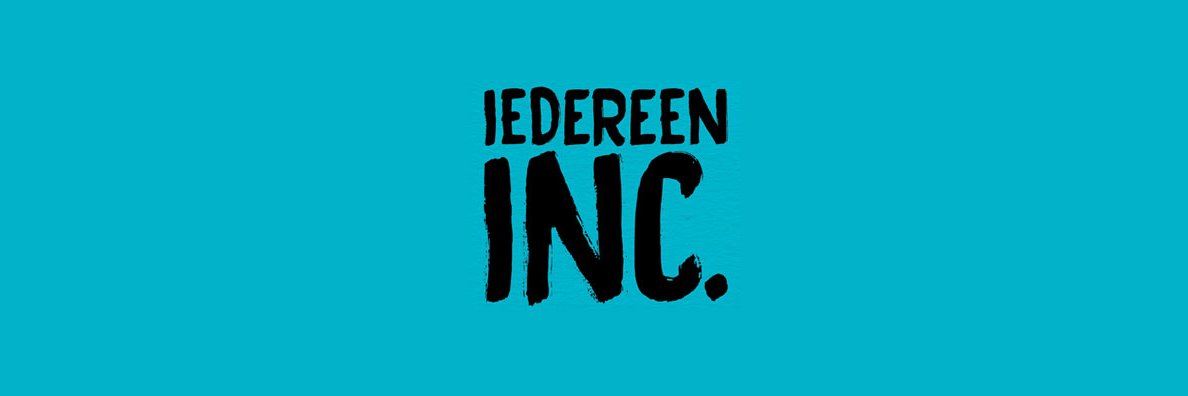 jannetvaessen's profile banner image