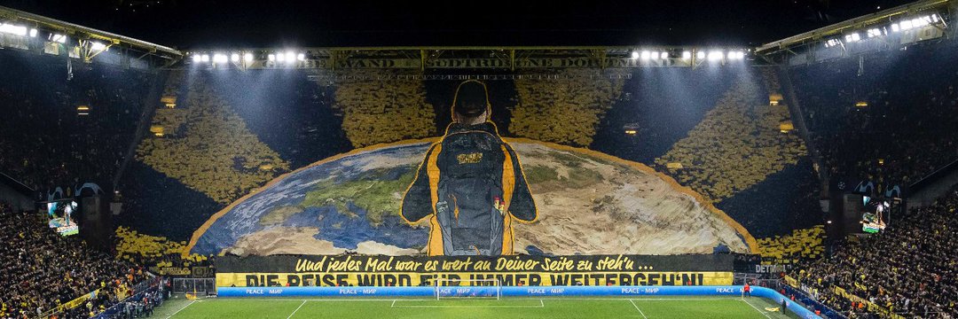 Daniel Vier  banner