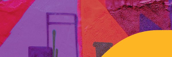 cfc_fcc_ Profile Banner