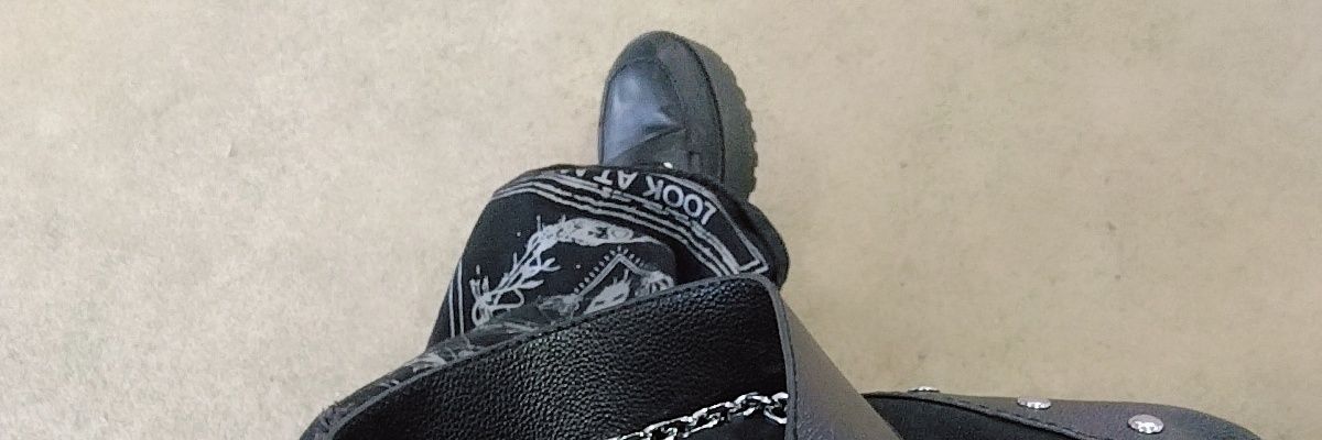 clot_i's profile banner image