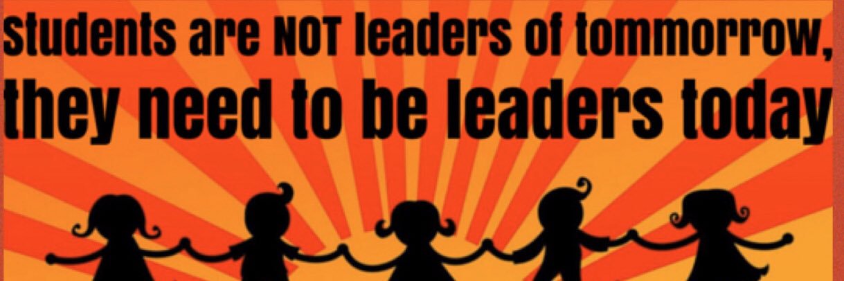 Curtis Corner MS banner