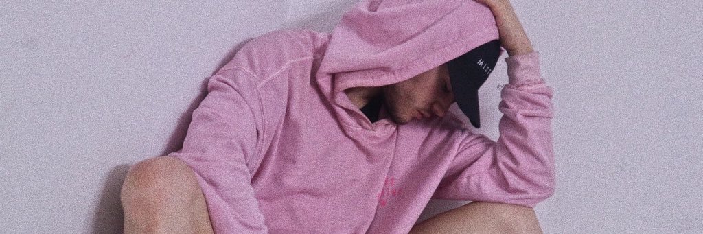 CesarPMarquez's profile banner image