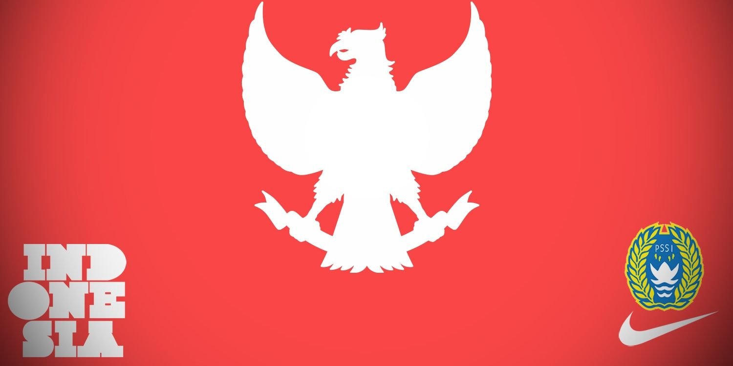 DeJongSinole's profile banner image