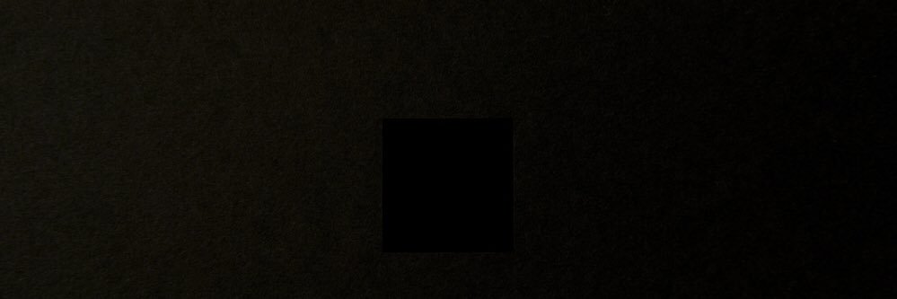 willlbarwick's profile banner image
