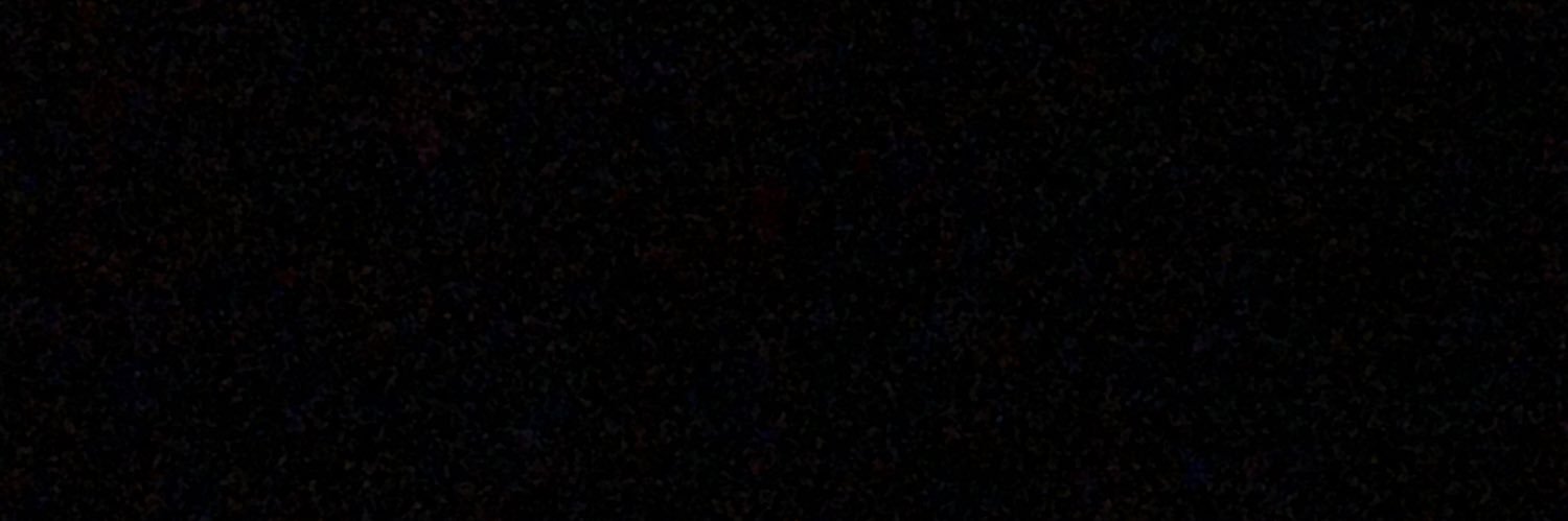 àlhájì ayọ̀'s banner
