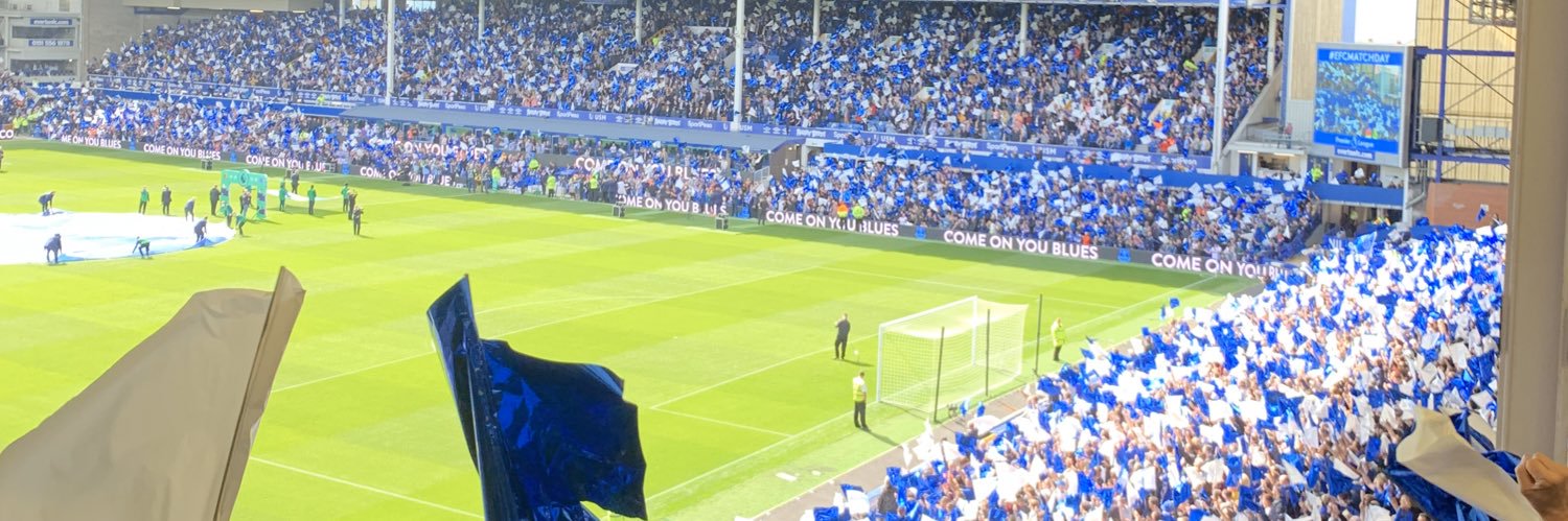 JackBeirne's profile banner image