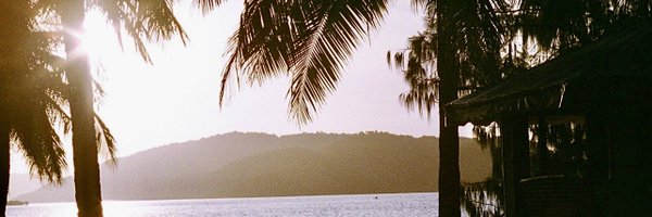NeilFDunne Profile Banner