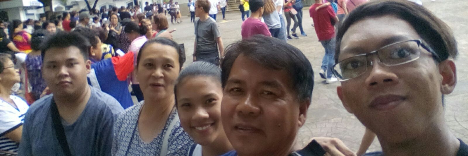 Jethlucila's profile banner image