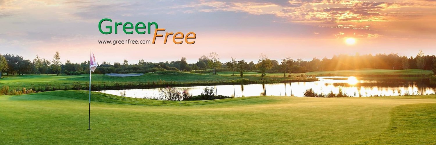 Green_Free's profile banner image