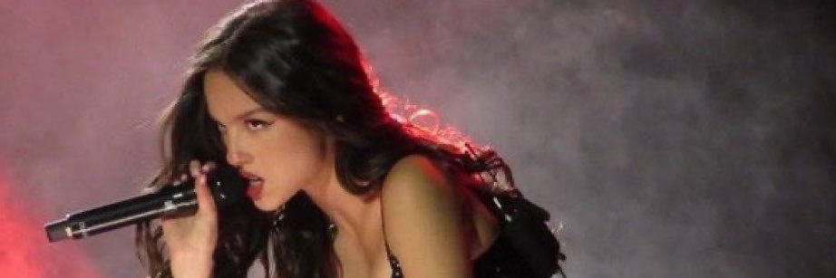 alexaa401's profile banner image