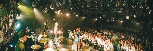 N14Yrk Profile Banner