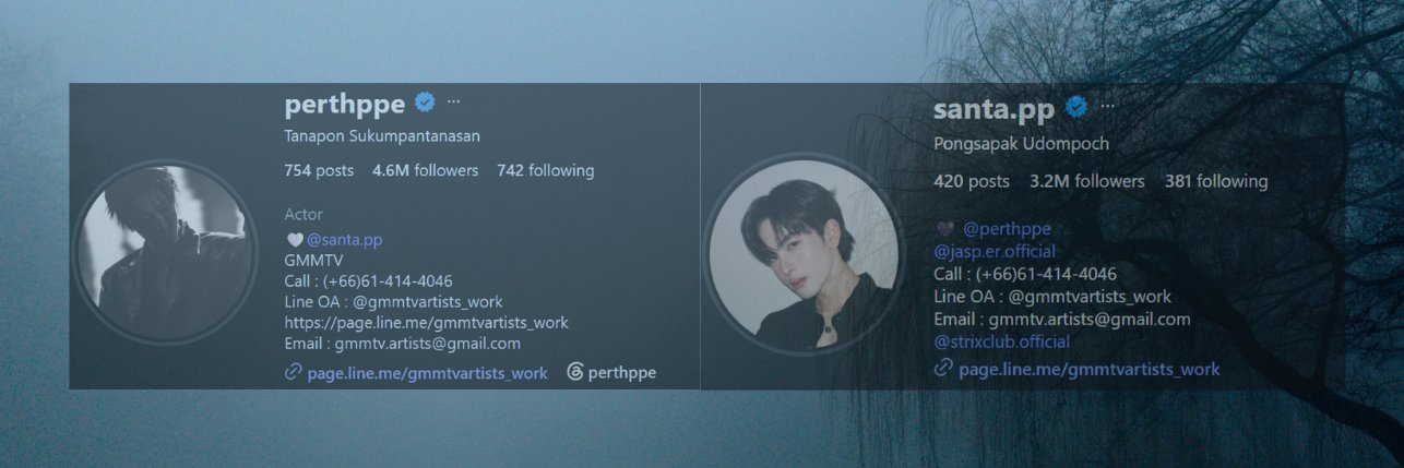 timelyns's profile banner image