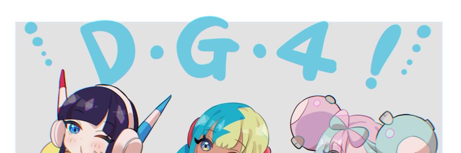 rizetmt's profile banner image