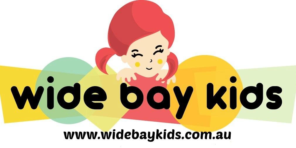 WideBayKids's profile banner image