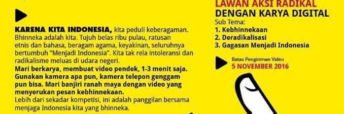 Menjadi_ID's profile banner image