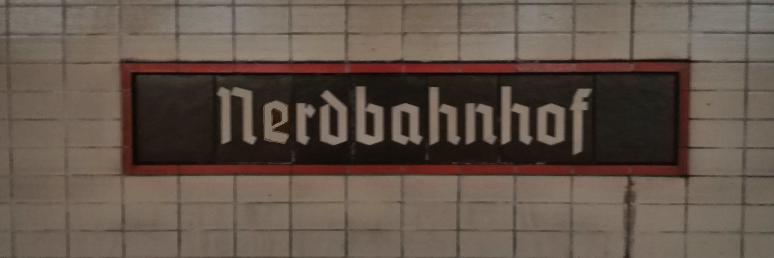 molendani's profile banner image