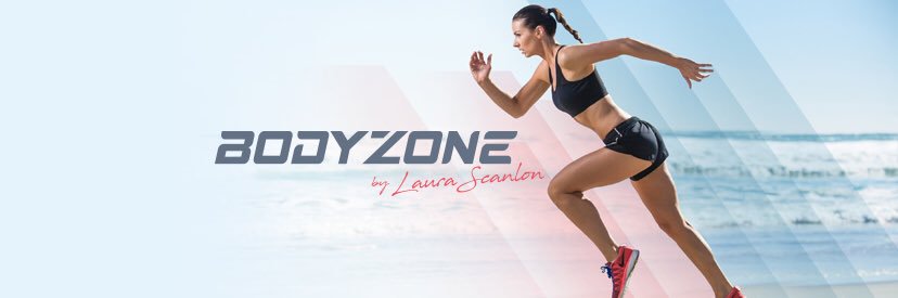 Laura_BodyZone's profile banner image