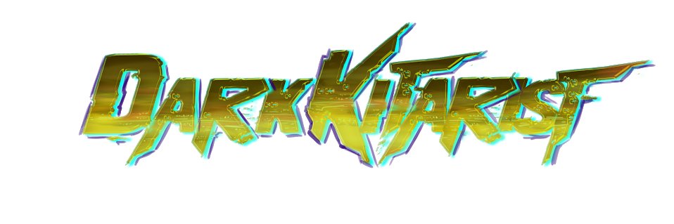 DarkKitarist's profile banner image