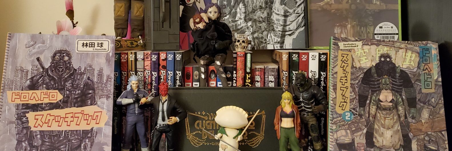 ItsAnnora's profile banner image