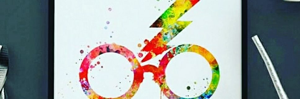 sdhrth_sid's profile banner image