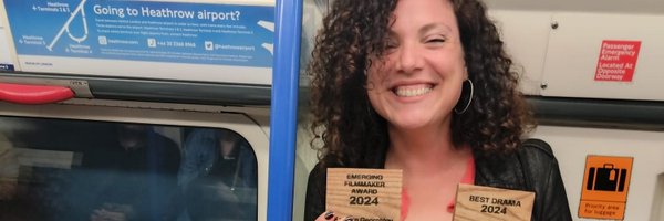 KGActress Profile Banner