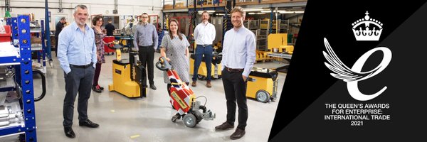 electrictugs Profile Banner