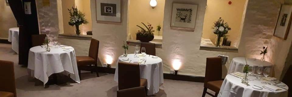 DaxRestaurant banner