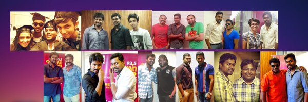 The90sKrishna Profile Banner