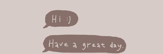 grewwntea's profile banner image