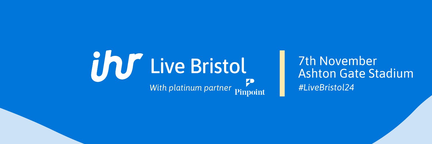 In-house Recruitment banner