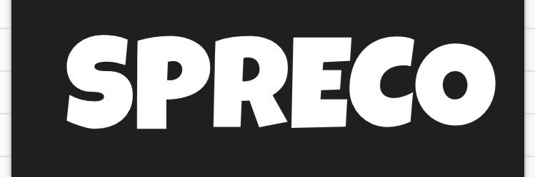satopondx's profile banner image