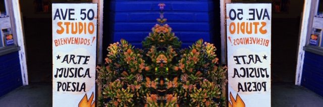Avenue50Studio's profile banner image