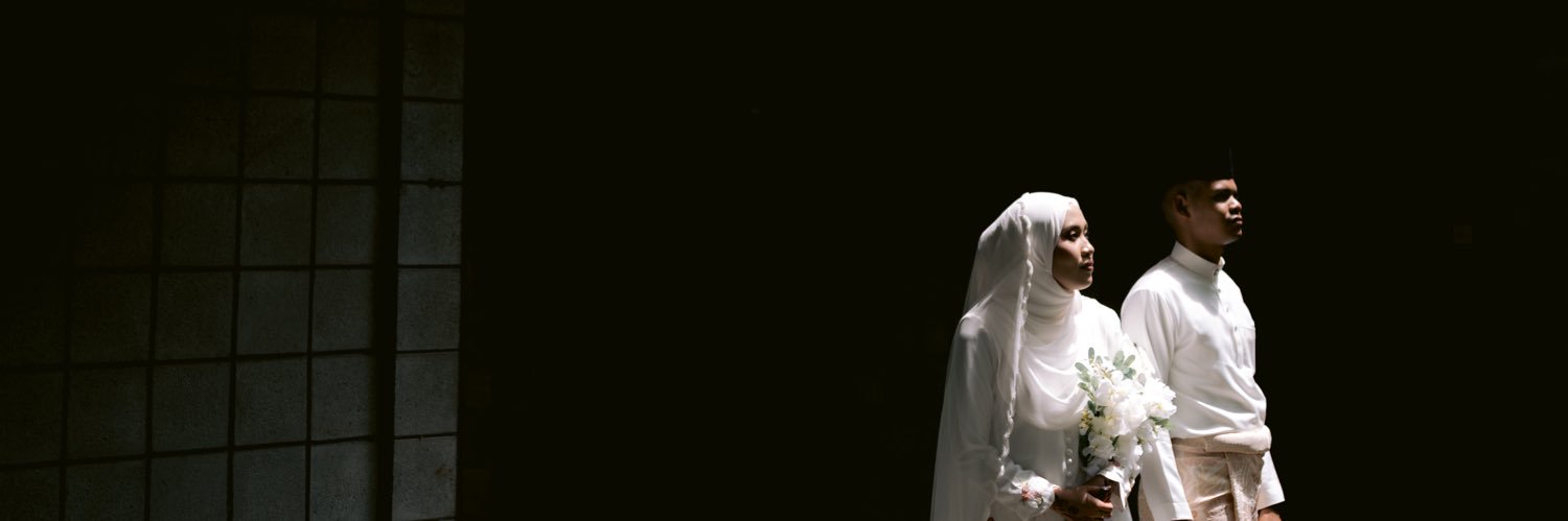 MatJannn's profile banner image