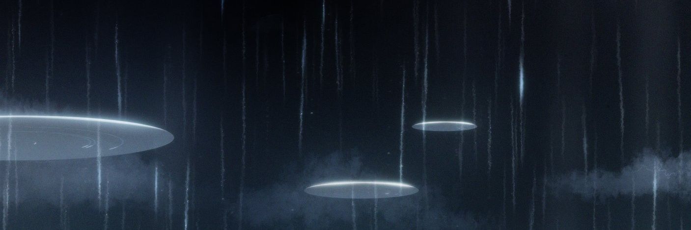 agonnist's profile banner image