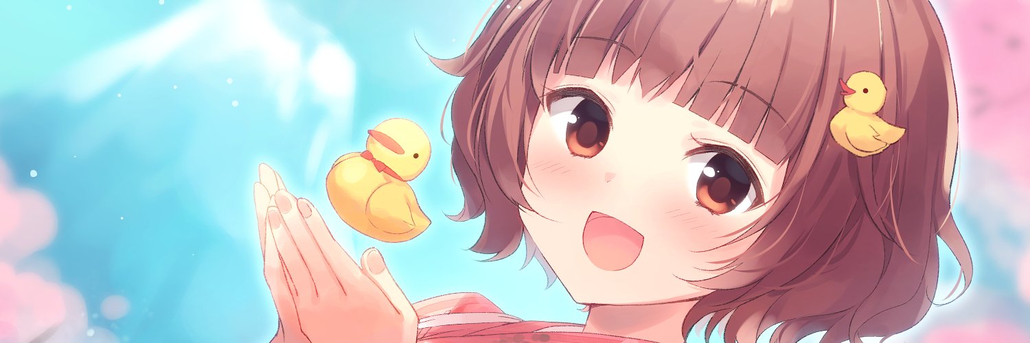 nothink's profile banner image