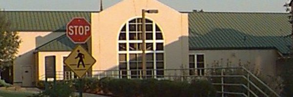 CMU_FMSAnnounce Profile Banner