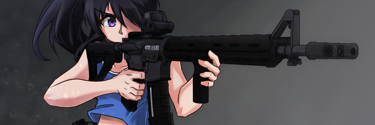LionFeachild's profile banner image