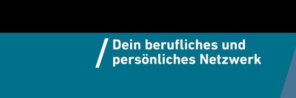 VK_tweets_ Profile Banner