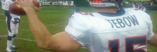 peteranthonykinsel banner