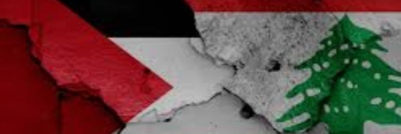 ghazisam's profile banner image