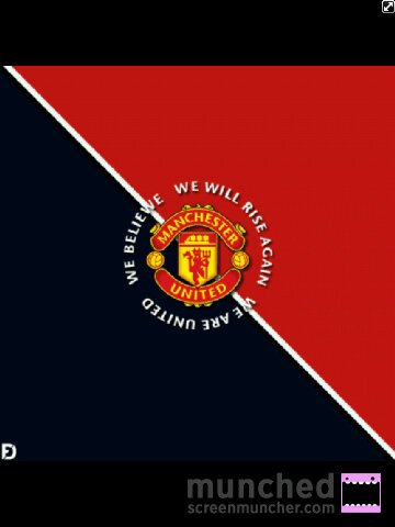 richiiandreas's profile banner image