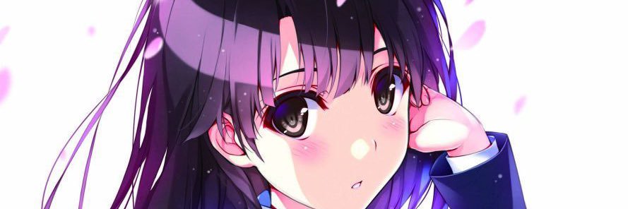 i_wa_ta's profile banner image