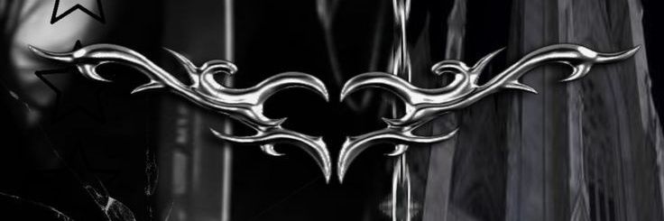 killcut3_'s profile banner image